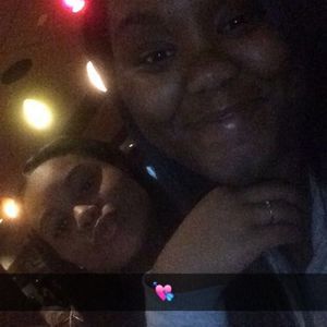 Meet your Posher, Deja